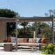 Outdoor Shade Ideas That Transform Your Space