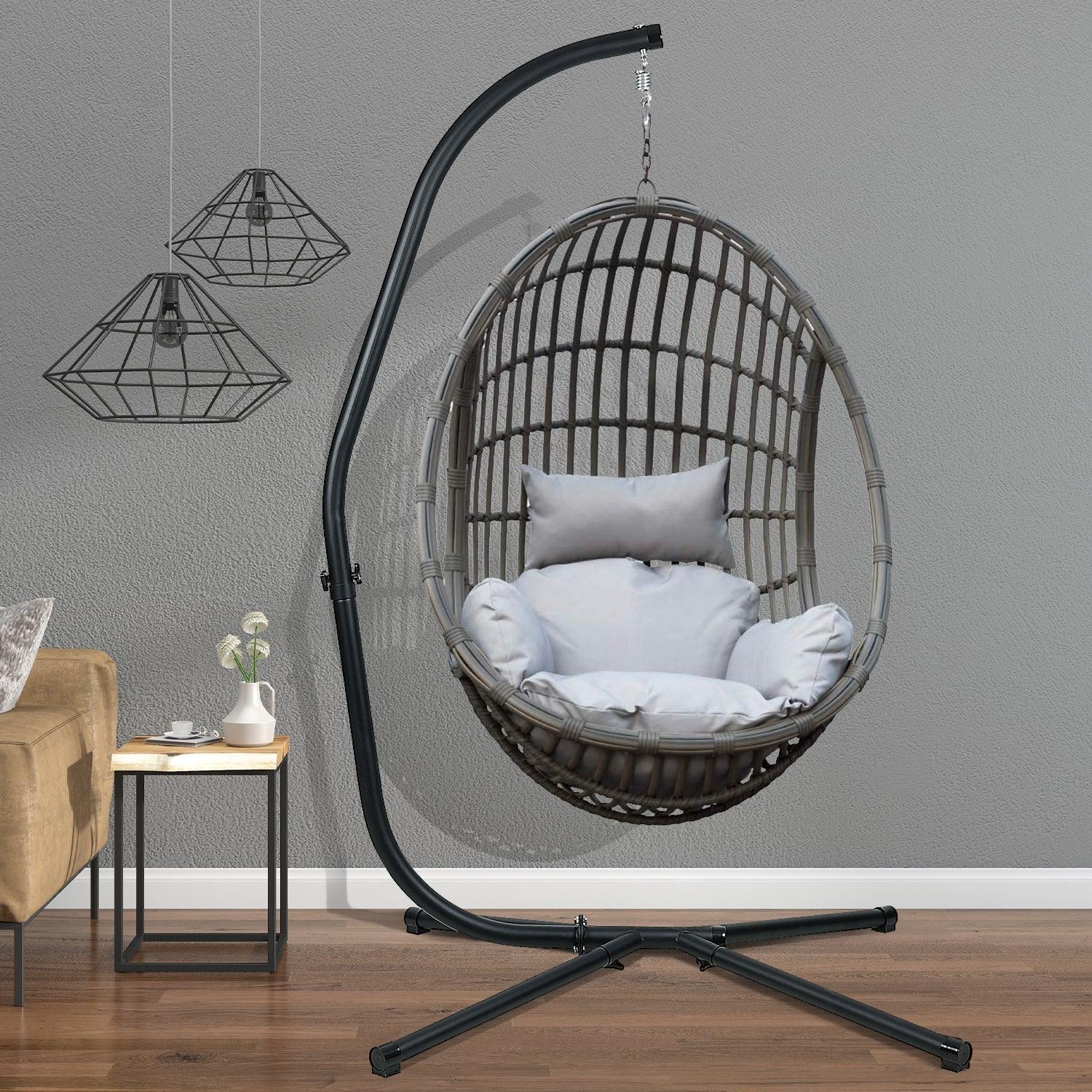 Hammock c stand sale